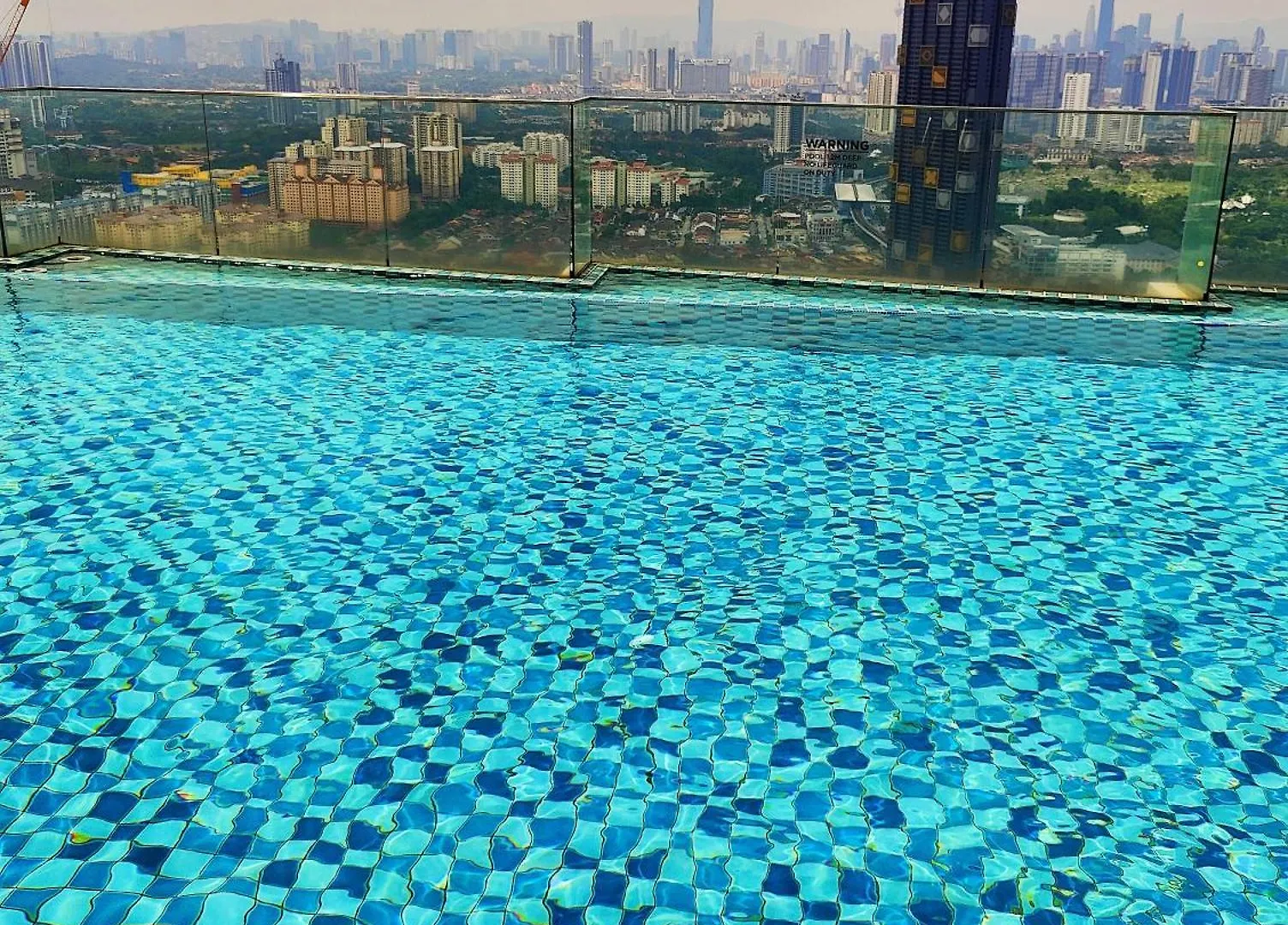 Eko Cheras Mall Duplex 双阳台 Kuala Lumpur Mrt & 精品loft 0*,