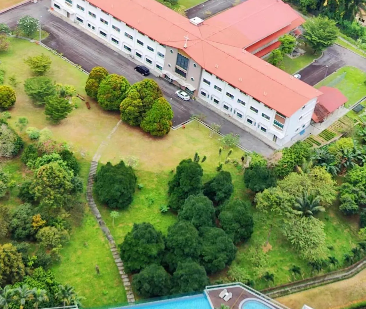Eko Cheras Mall Duplex 双阳台 Kuala Lumpur Mrt & 精品loft 公寓