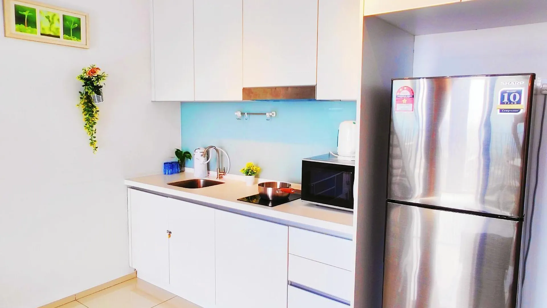 Eko Cheras Mall Duplex 双阳台 Kuala Lumpur Mrt & 精品loft 公寓